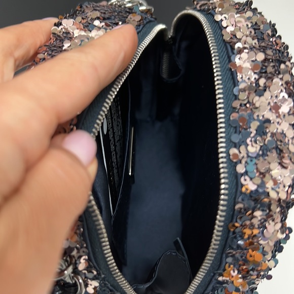 Chanel miscellaneous bag - Picture 6 of 10